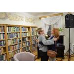 Maria Gołoś zdjęcie nr 23.JPG