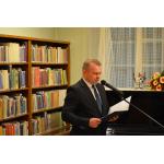 XII Damsko – Męskie Spotkania Marcowe