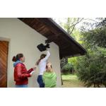 Wyścig po historię