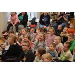 Na tropie afery, gdzie podziały się litery_0657.JPG