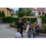 17_Swiatowy Dzien Smerfa 2023.JPG