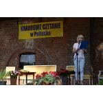 narodowe czytanie 2016