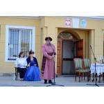 Narodowe Czytanie 2014