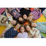 30 Ferie w Bibliotece 2024.jpg