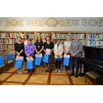 7 Quiz internetowy Na tropach literatury.JPG