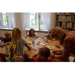 8_Wakacje_w_Bibliotece_dobiegly_konca.JPG