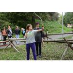 Wyścig po historię