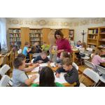 04 Marta H. Milewska spotkanie autorskie.JPG