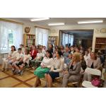 Kolorowe wiersze Juliana Tuwima_0976.JPG