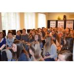 Wieslawa_Krzysztof_Rudz