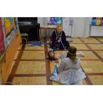 Noc Bibliotek 2023 zdjęcie nr 15.JPG