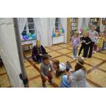 Noc Bibliotek 2023 zdjęcie nr 16.JPG