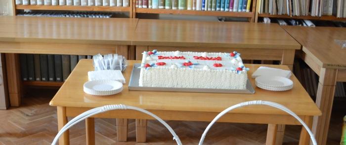 XVII Damsko-Męskie Spotkania Marcowe 