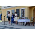 Narodowe Czytanie 2014