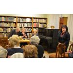 Zdzisław Zembrzycki