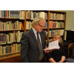 Zdzisław Zembrzycki