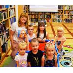 11_Wakacje_w_Bibliotece_dobiegly_konca.jpg