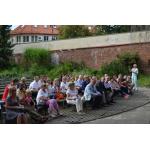 narodowe czytanie 2016