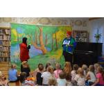 Teatru Edukacji i Profilaktyki Maska zdjęćie nr 13.JPG