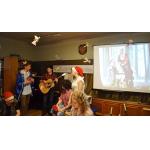 Królewna Śnieżka i 7 krasnoludków