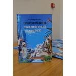 05 Illia Balandiuk spotkanie autorskie.JPG