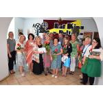 X Ogólnopolski Laur