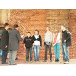 Dni Patrona Miasta Św. Mateusza