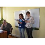 Czytam w podróży…Herberta