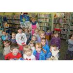 10tydzień bibliotek