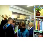 I Gra Miejska za nami