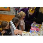 Noc Bibliotek 2023 zdjęcie nr 11.JPG