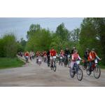 II Odjazdowy Bibliotekarz 