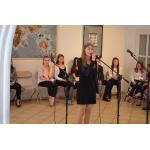 XII Konkurs Poezji i Piosenki Francuskiej Art poétique