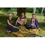 dzień gier planszowych