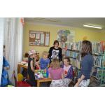 dzień gier planszowych