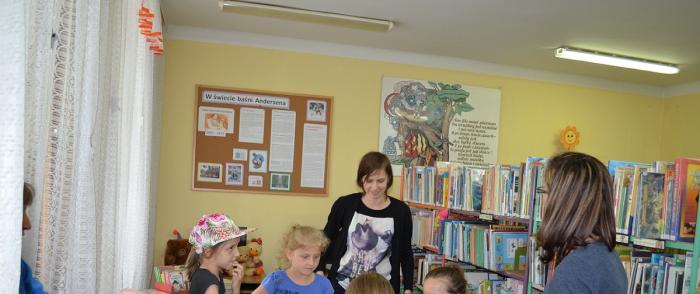 Dzień Gier Planszowych