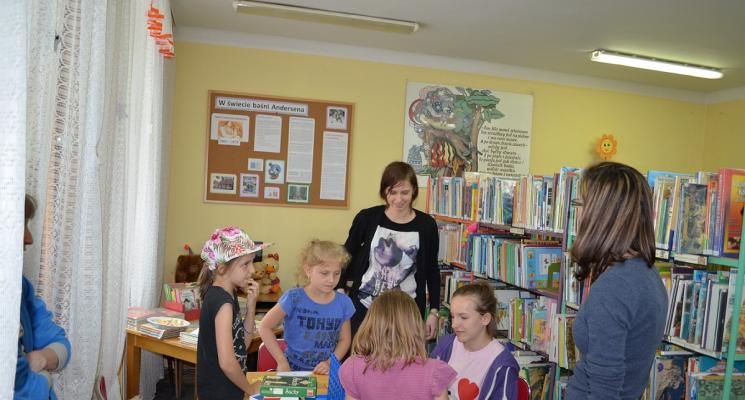 Dzień Gier Planszowych