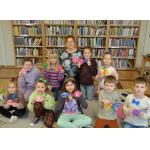 01 Ferie w Bibliotece 2024.jpg