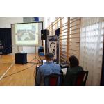 2 II Konkurs Poezji i Prozy im. Wiktora Gomulickiego.JPG