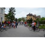 II Odjazdowy Bibliotekarz 