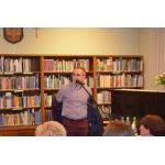 X damsko męskie spotkania marcowe 2015