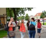 Podsumowanie Programu Rozwoju Bibliotek