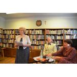 Zdzislaw_Zembrzycki_2015