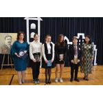 36II Konkurs Poezji i Prozy im. Wiktora Gomulickiego.JPG