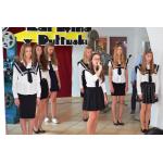 X Ogólnopolski Laur