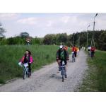 odjazdowy bibliotekarz 2015