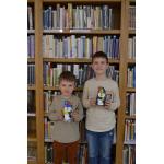 16 Ferie w Bibliotece 2024.jpg