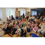 Na tropie afery, gdzie podziały się litery.JPG