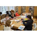 11_Ferie Zimowe hece w Bibliotece