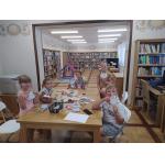 1_Wakacje_w_Bibliotece_dobiegly_konca.jpg